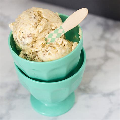25 Summer Fruit Ice Cream Flavors — The Redhead Baker