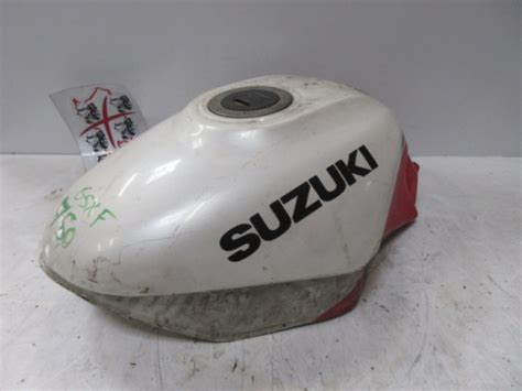 R Servoir Gsxf Suzuki Pi Ce Moto Occasion P