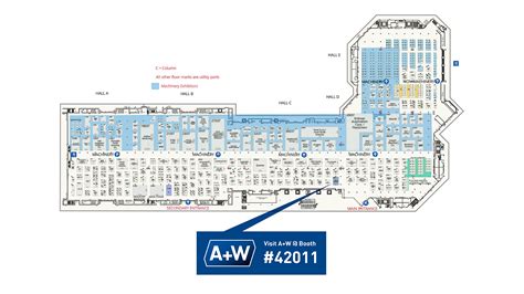 Glassbuild Floor Plans Pdf Nani Anjanette