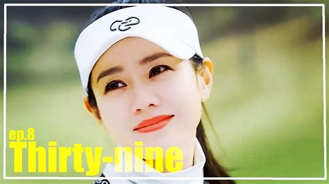 Thirty Nine Korean Drama Thirty Nine Episode 8 Review Son Ye Jin