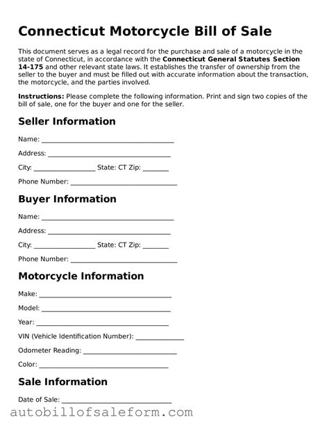 Buyers are furious about Zillow homes for sale in CT listings 37