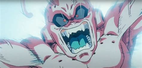 Who defeated Majin Buu? - Dragon Ball Guru