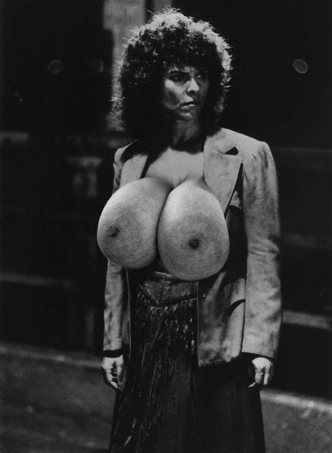 Post Adrienne Barbeau Escape From New York Fakes Maggie Tagme