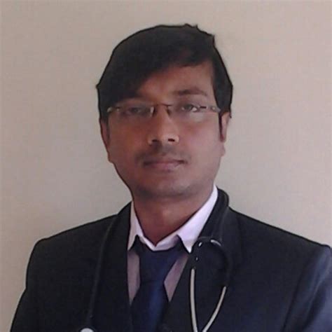 Kaushik Ghosh Professor Associate Mbbsmd Facpusafrcpglasgow