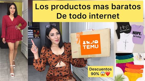 La Tienda Con Precios M S Barato Que He Visto Venden De Todo Haul De