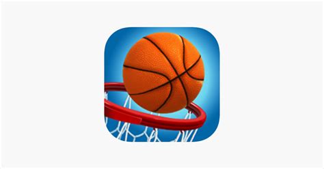 ‎Basketball Stars™: Multiplayer on the App Store