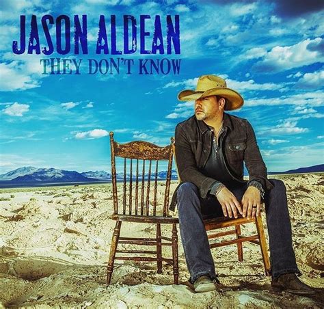 Instagram Jason Aldean Jason Aldean Lyrics Jason