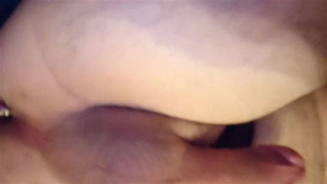 Just Me Gay Amateur Amateur Porn XHamster