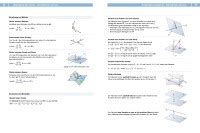 Ernst Klett Verlag Formelsammlung Mathematik Gymnasium Mathematik