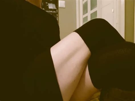 Crossdress Shemale Nude Pics XHamster