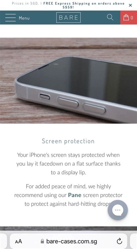 Bared Naked Ex Iphone 14 Pro Mobile Phones Gadgets Mobile Gadget Accessories Cases