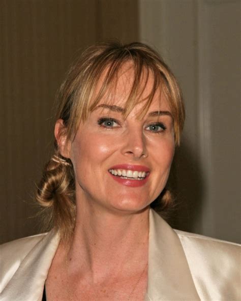 Chynna Phillips Net Worth Age Height Weight Bio Net Worth Roll