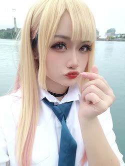 E Hentai Galleries The Free Hentai Doujinshi Manga And Image Gallery System