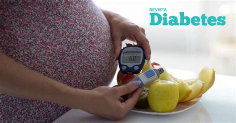 Qu Es Y Por Qu Se Origina La Diabetes Gestacional