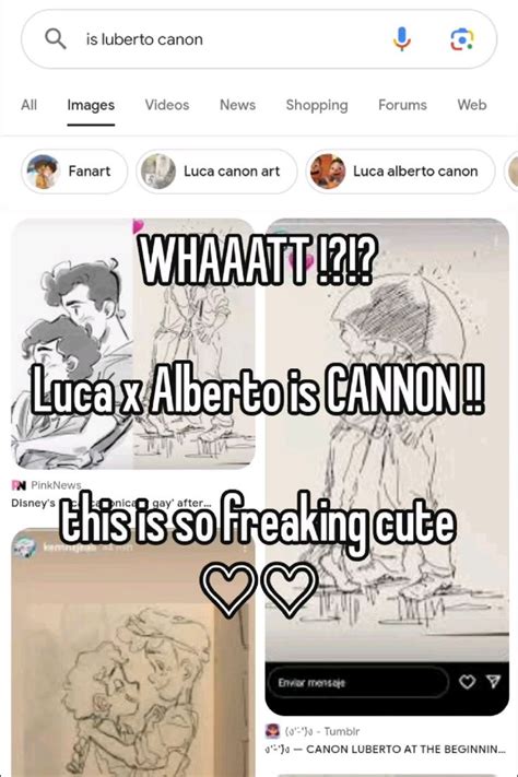 I Love This Why Did Nobody Tell Me Mine Dont Repost Without Creds Gay Fish Gay Disney