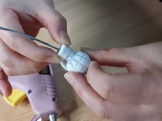 After Shooting The Balls Shrunk Pornhub Gay