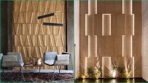 Wood Interior Wooden Wall Panels Discount | www.pinnaxis.com