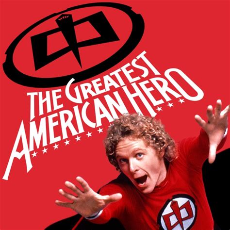 Watch The Greatest American Hero Episodes | Season 1 | TV Guide