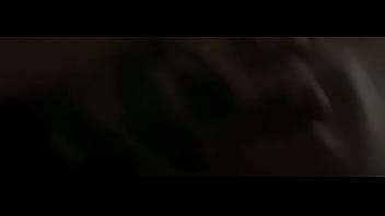 Casada Veio Em Casa Sentar XVIDEOS