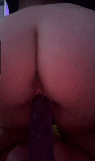 Silv Luscious Hentai Manga Porn