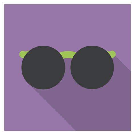 Icono de Color Generic color fill 