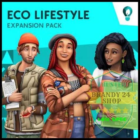 Jual The Sims 4 Seasons Full Expansions Game Pc Terbaru Indonesiashopee Indonesia