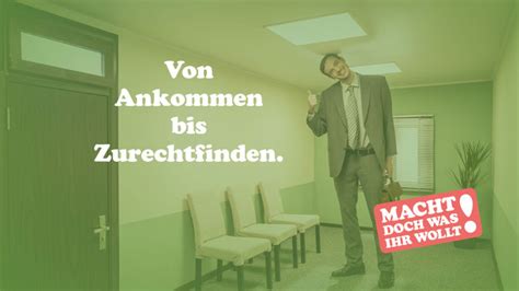 Jobs Von Persona Service AG Co KG Niederlassung Kaufbeuren