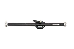 Manfrotto Lateral Side Arm D Kinos Rentals