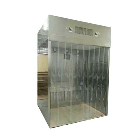 China Dispensing Booth Manufacturers Suppliers Factory Customized