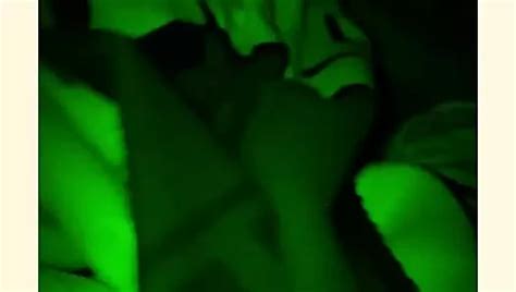 Nightvision Porn Videos Gay XXX 2024 XHamster