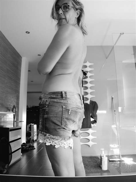 MAGALI LE PEMP TOURS ESVRES DGWUTgzO Porn Pic