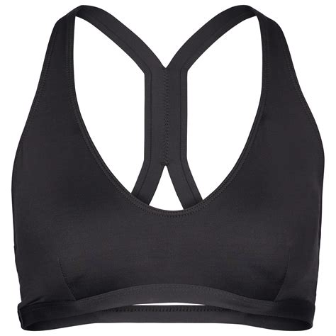 Patagonia Bottom Turn Top Bikini Top Women S Buy Online