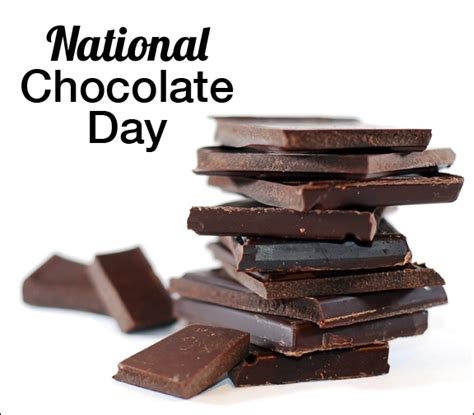 10 Vegan Recipes for National Chocolate Day | Vegan Heritage Press