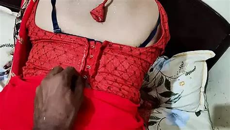 Desi Indian Hot Village Girl Sex Porn Viral Mms Hindi Voice Asian Asian Porn Xhamster