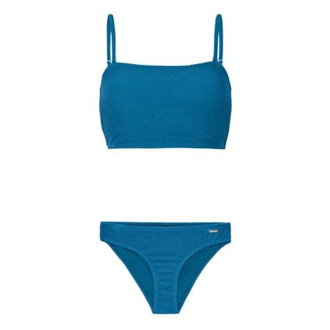 Bikini Bandeau Prtbree Protest La Redoute