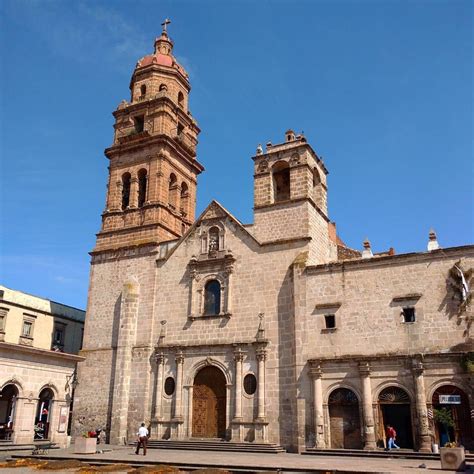 Templo Y Su Ex Convento De San Agust N Actualmente Es Una De Las Casas