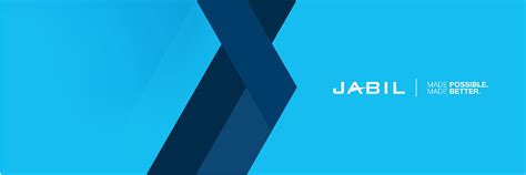 Jabil Circuit Inc. - ResponsibilityReports.com