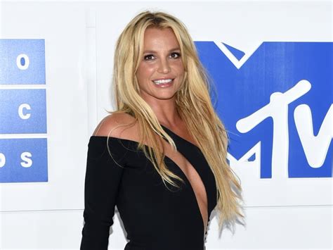 Britney Spears Almost Spoke With Congress After Conservatorship