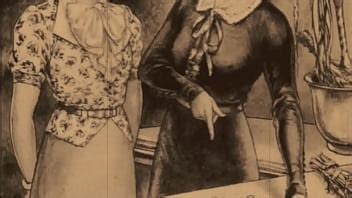 dessins érotiques vintage XVIDEOS