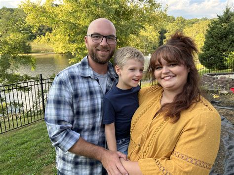 marietta times obits 5