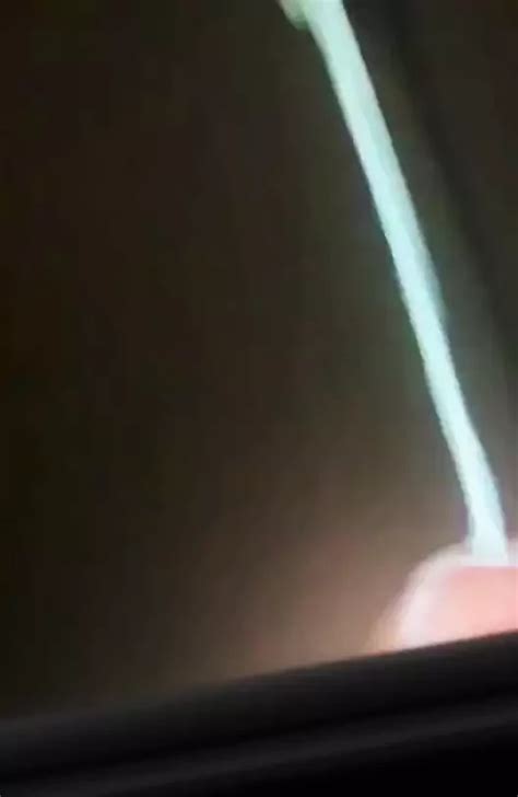 Big Load Gay Man Man Porn Feat Sixonline XHamster