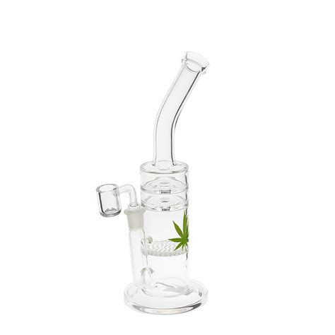 Reefer Madness Honeycomb Dab Rig Smoking Outlet