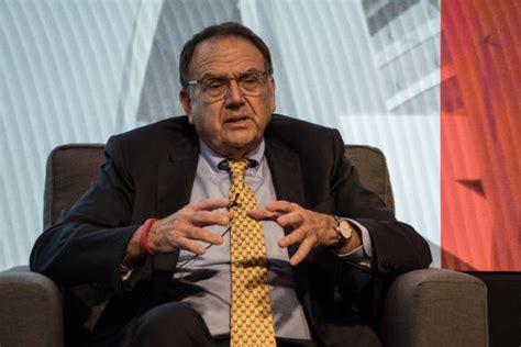 lefrak family net worth