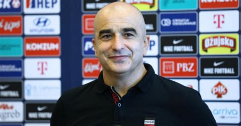 Je li ovo kraj drame Bruno Marić podnio ostavku više nije šef