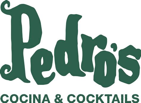 pedro's coffe 8