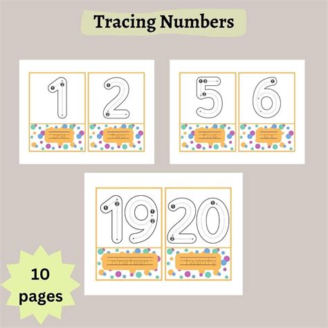 Letters and Numbers Worksheets homeschool, Preschool, Alphabets A to Z ...