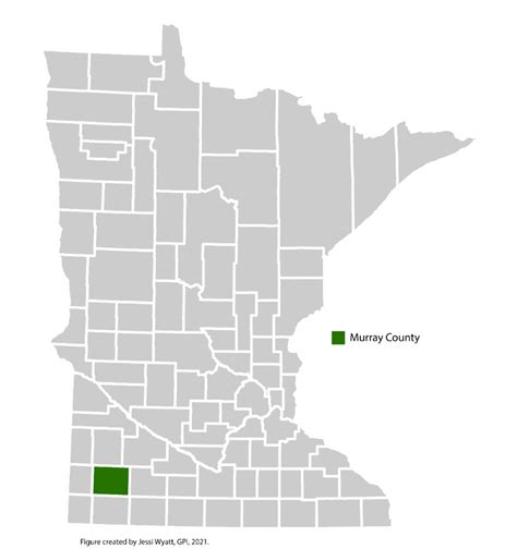 Community Driven Solar Siting In Minnesota Great Plains Institute