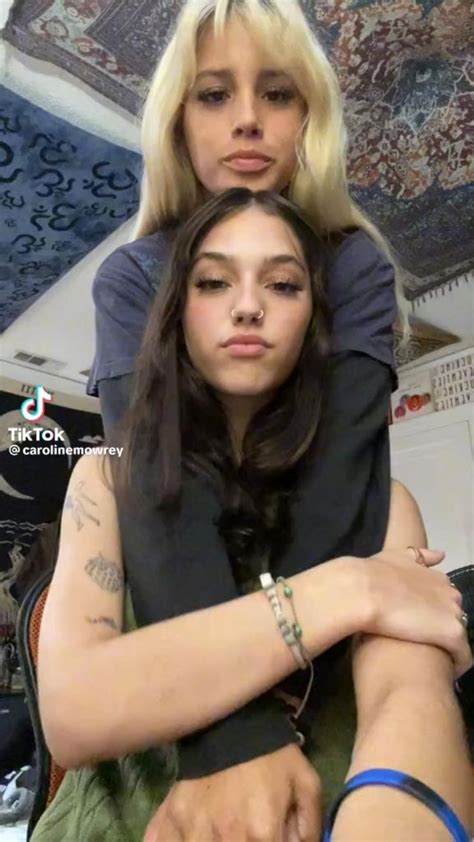 Couple Goals Cute Lesbian Couples Girlfriend Goals Gay Girl