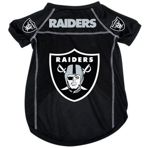 Oakland Raiders Halloween Costumes - Best Costumes for Halloween