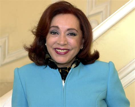 Maria Del Carmen Aguilar Ritmo Descargar 9
